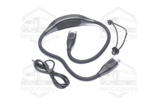 Паста адгезивна MOLYKOTE TP-42 (500г)