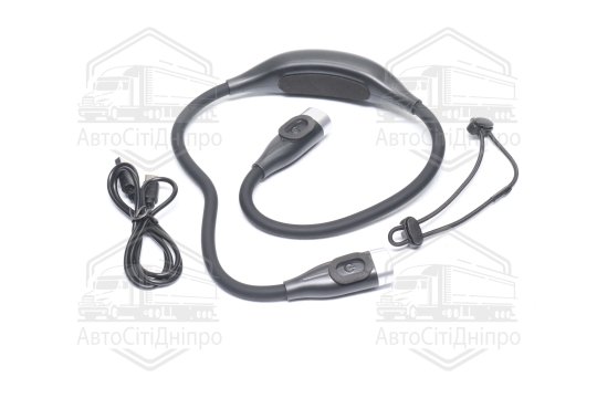 Паста адгезивна MOLYKOTE TP-42 (500г)