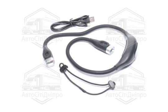 Паста адгезивна MOLYKOTE TP-42 (500г)