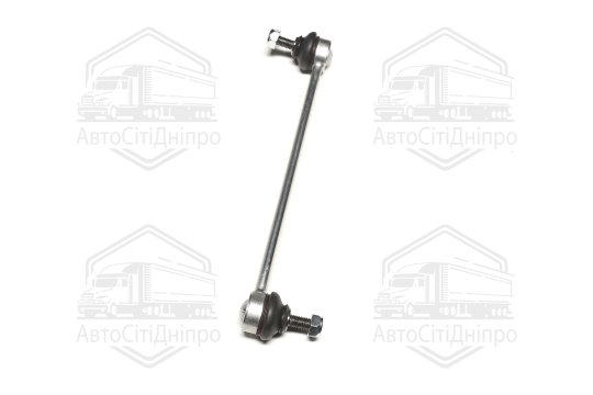 Паста для миття рук АХ-2096 (0,4 кг)