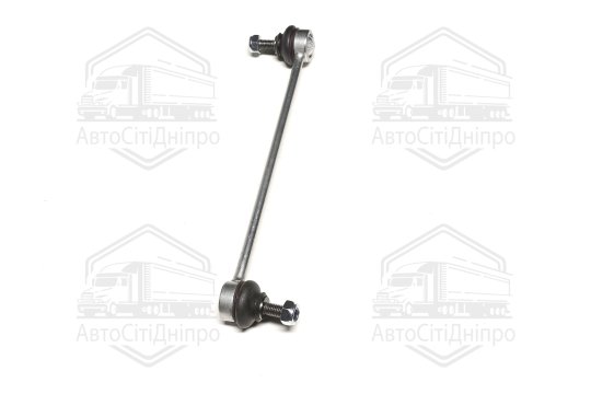 Паста для миття рук АХ-2096 (0,4 кг)