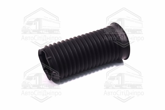 Фільтр паливний Knecht-Mahle КС24