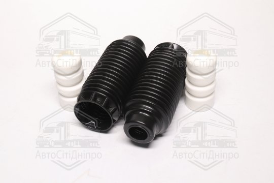 Шплінт 5,0*50
