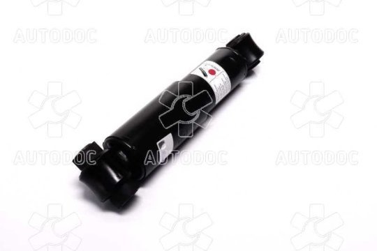 Болт вып.коллектора ЯМЗ 650