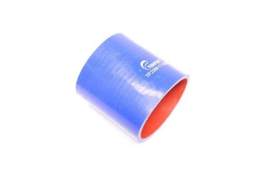 Патрубок соединительный турбина впускной коллектор