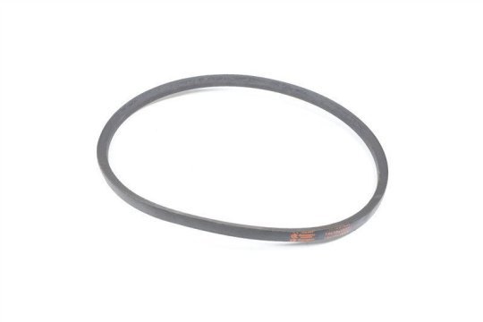 Ремень вентилятора