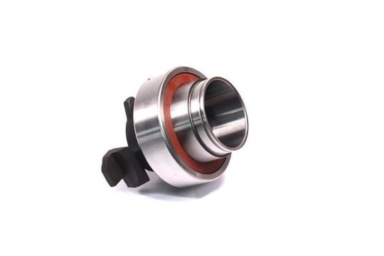 Муфта выжимного подшипника