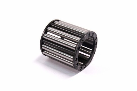 Подшипник 437041(кпп-320570)