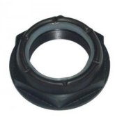 Гайка выходного вала