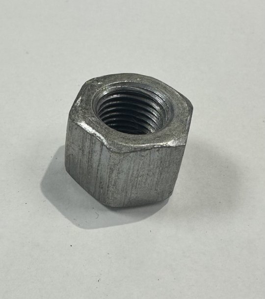 Гайка М14х1,5-6Н стакана подшипника, стремянкт 4370
