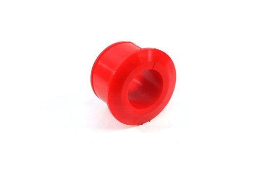 Втулка стабилизатора (d=55х88)