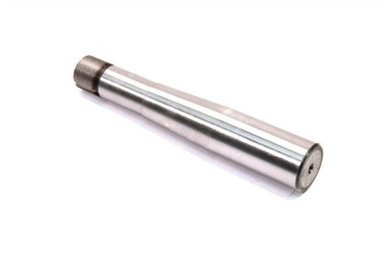 Шкворень кулака