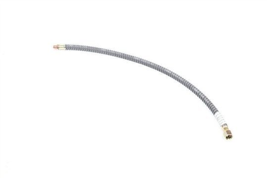 Шланг тормозной МАЗ Г-Ш L=800 mm