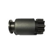 Привод стартера (бендикс) 11 з СТ 25