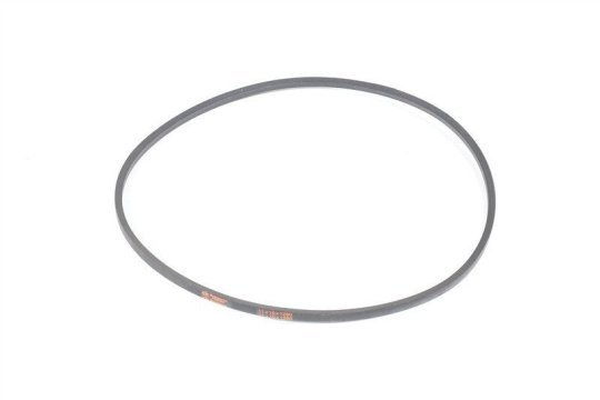 Ремень вентилятора 4370 (генер)