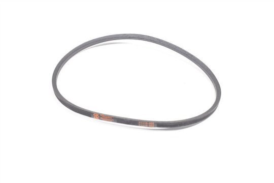 Ремень генератора  236/238,Д-65