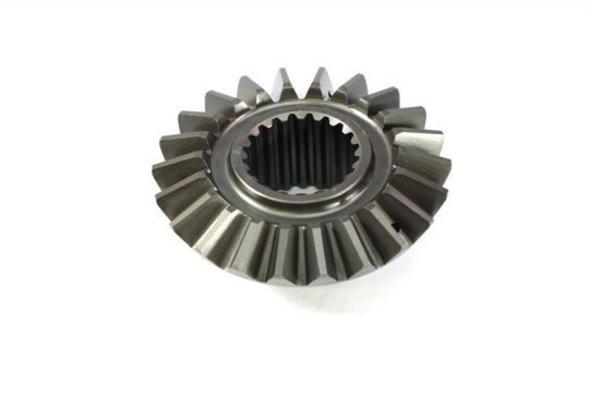 Шестерня полуоси КамАЗ Евро З=20*22 моста заднего