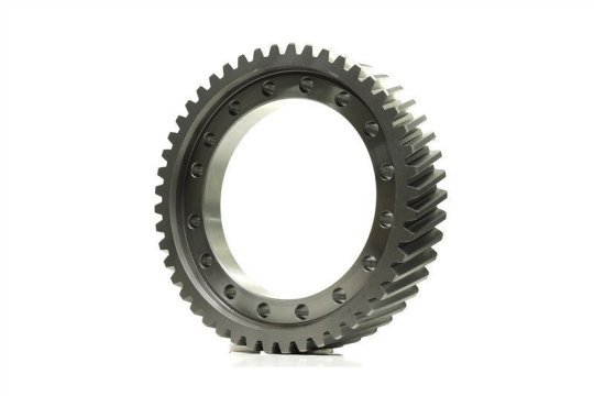 Шестерня редуктора Z=47 КамАЗ Евро