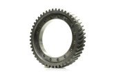 Шестерня редуктора Z=47 КамАЗ Евро