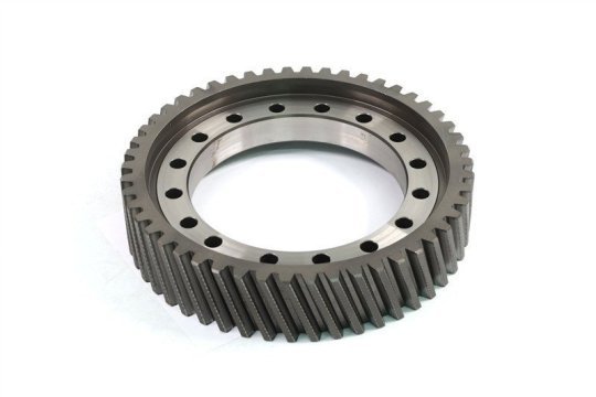Шестерня редуктора Z=50 КамАЗ