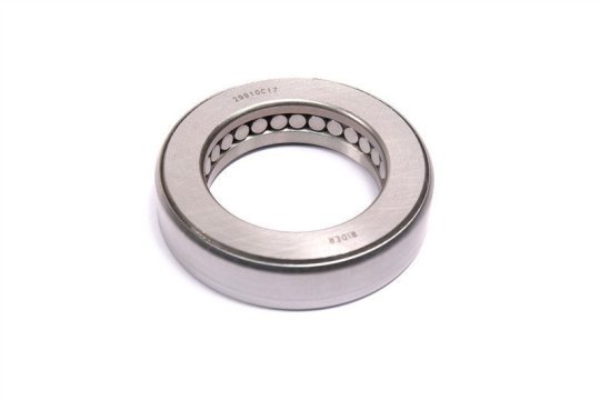 Подшипник шкворня КамАЗ Евро-2 опорный