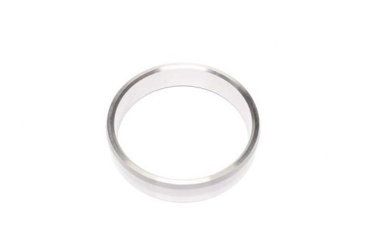 Кольцо манжеты пер. ступ. упорное КамАЗ (манжеты)