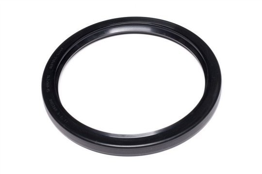 Манжета зад ступ КамАЗ Евро (142*168-15) без крышки