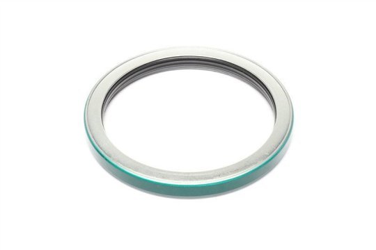 Манжета зад ступ КамАЗ Евро 140х170х17 Tokez (касетный)