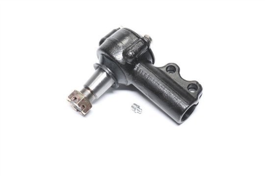 Наконечник руль.тяги правый в сб.КамАЗ