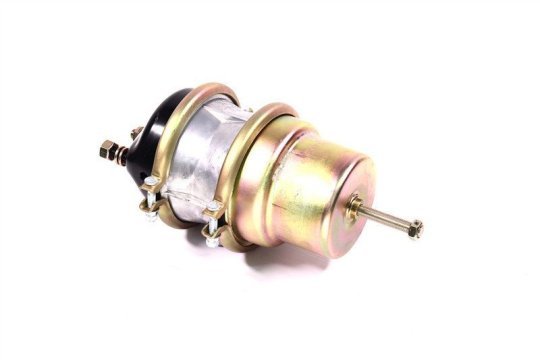 Камера тормозная задняя с энер. тип 24/20