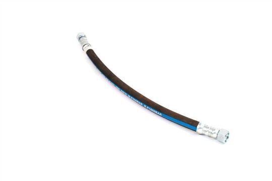 Шланг подёма кузова КамАЗ Евро 620мм