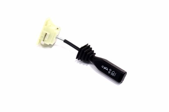 Переключатель главного света