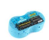 Автогубка Extra 12 Atelite з великими порами