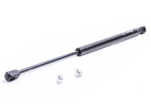 Амортизатор багажника 2121-6308010 (газов., 470 мм) FSO