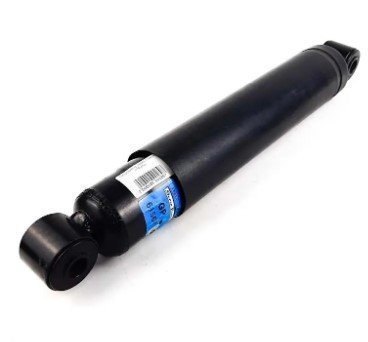 Амортизатор задн. RD264032600117 (Еталон, ТАТА Е1-Е4, I-van) RIDER