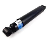 Амортизатор задн. RD264032600117 (Еталон, ТАТА Е1-Е4, I-van) RIDER