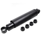 Амортизатор підвіски перед. 130-2905006-15 (з втулками, ЗИЛ-130) RIDER