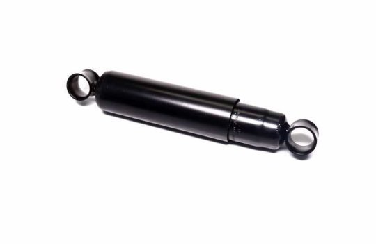 Амортизатор підвіски перед. 3309-2905006 (ГАЗ 3307, 3309, 66) RIDER