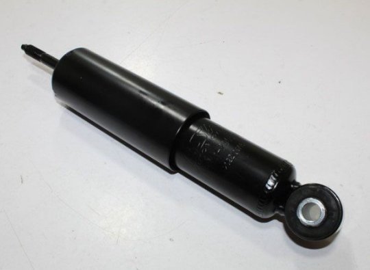 Амортизатор підвіски перед. LA 2101-2905402 (масляний, ВАЗ 2101-07) LSA