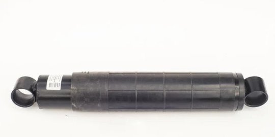 Амортизатор підвіски перед. А1-325/500.2905006-01 (325/500) БААЗ