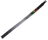 Антистатик з відбивачем (силіконовий)