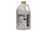 Антифриз концентрат HighWay G13 жовтий 3,78л