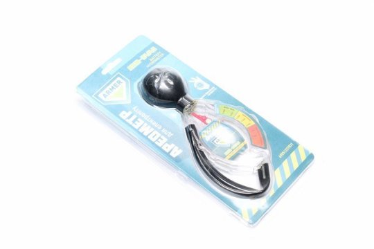 Ареометр для електроліту ARM-24140 <ARMER>