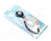 Ароматизатор Areon Car Tutti Frutti рідкий на дефлектор 8мл