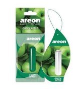 Ароматизатор Areon Зелене яблуко 5 мл