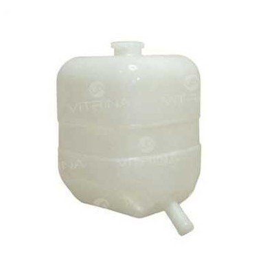 Бачок розширювальний 2101-1311014 (ВАЗ 2101-07)