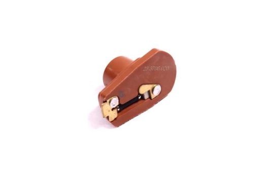 Бігунок 23.3706.020 (ГАЗ 51, 52) <ДК>