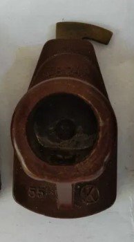 Бігунок 3824 (ГАЗ, УАЗ, Волга)