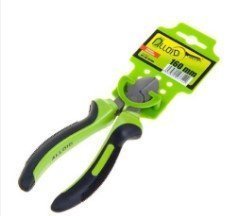 Бокорізи 160 мм (в-во Alloid)