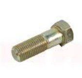 Болт (М14*1,5*40)